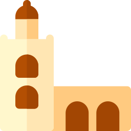 クトゥビア icon
