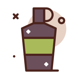 Drink icon