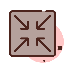 klein icon