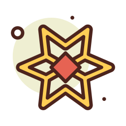 star icon