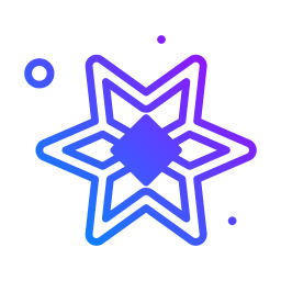 Star icon