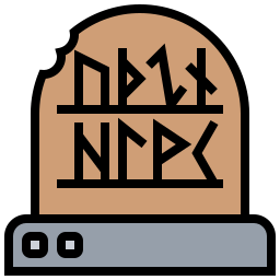 runy ikona