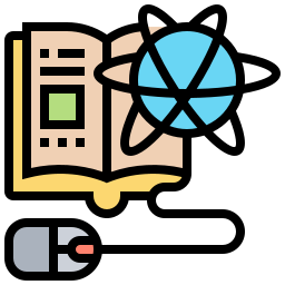 computerwissenschaften icon