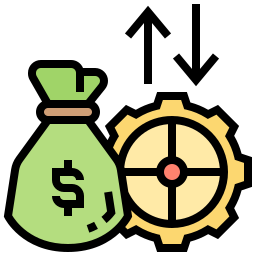 학기 대출 icon