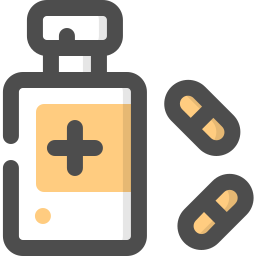 Medicine icon