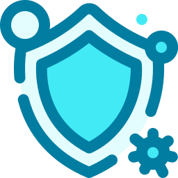 Protection icon