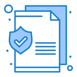 Document icon