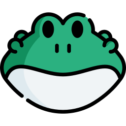 frosch icon