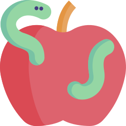 Apple icon