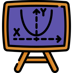 方程式 icon