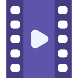 Фильм иконка