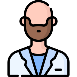 Doctor icon