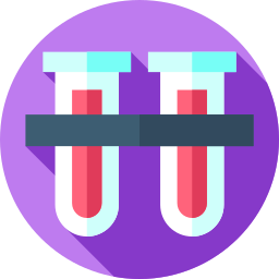 Samples icon