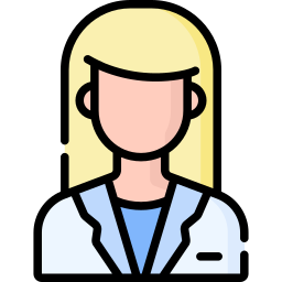 Doctor icon