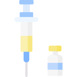 백신 icon