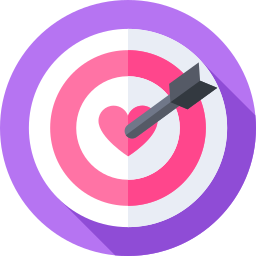 Target icon