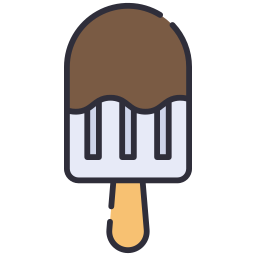 eiscreme icon