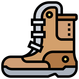 Boot icon