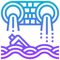 kanal icon
