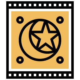 teppich icon