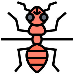 formicidae icono
