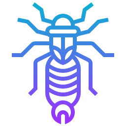 Earwig icon