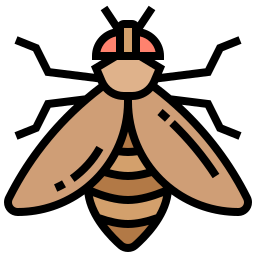 Gadfly icon