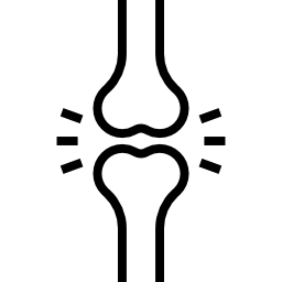 骨格 icon
