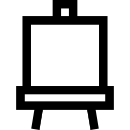 tela icona