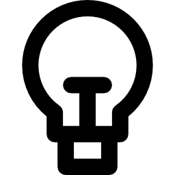 Idea icon