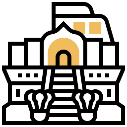 왓 체디 루앙 icon