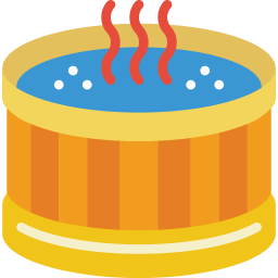 whirlpool icon