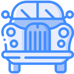 Car icon