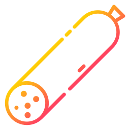 salami icon