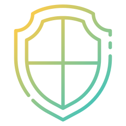 Shield icon