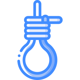 Noose icon