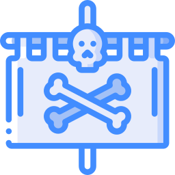 mast icon