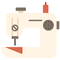 Швейная машина иконка