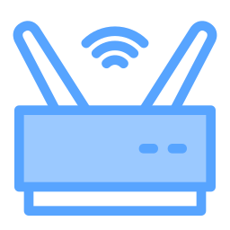 router icon