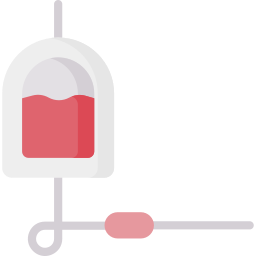dialyse icon