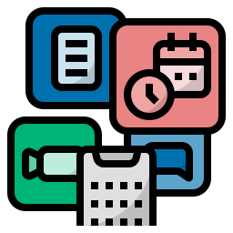 Applications icon