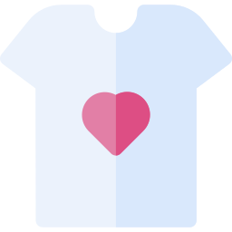 Shirt icon