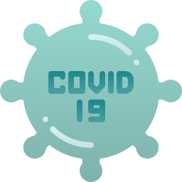 covid-19 иконка