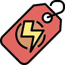 フラッシュセール icon
