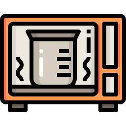 experimentieren icon