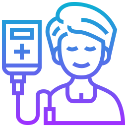 chemotherapie icon