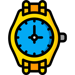 Watch icon