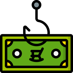 Cash icon