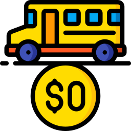 bus icon