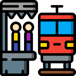 Platform icon